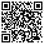 QR Code for Cafe Utec in Lowell, MA 01852