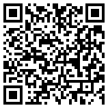 QR Code for Caller Wireless in Quincy, MA 02171
