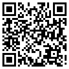 QR Code for Camp Becket in Becket, MA 01223
