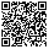 QR Code for Canback Consulting in Cambridge, MA 02139