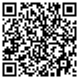QR Code for Cape Cod Mosquito Squad in South Wellfleet, MA 02663