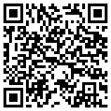 QR Code for Cape Cod Muscle & Speed in Pocasset, MA 02559