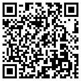 QR Code for Cape Cod Specialty Foods in Sandwich, MA 02563