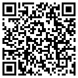 QR Code for Capurso James in Southwick, MA 01077