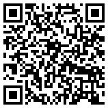 QR Code for Carter Broadcasting in Braintree, MA 02184