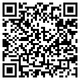 QR Code for Casella Automotive in Saugus, MA 01906