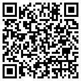 QR Code for Castaway Cafe in Mashpee, MA 02649