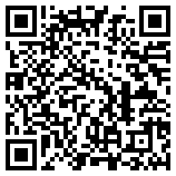 QR Code for Catering 1ST and Fresh in Boston, MA 02119
