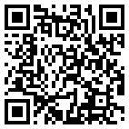 QR Code for Cavendish Group in Newton Highlands, MA 02461