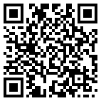 QR Code for Cci Engraving in South Yarmouth, MA 02664