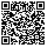 QR Code for Charlie's Oil in Fall River, MA 02723