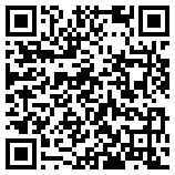 QR Code for Chippahead Kustom in East Freetown, MA 02717