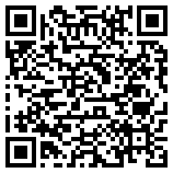 QR Code for Christian Book and Supply Center in Burlington, MA 01803