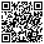QR Code for Ciber Inc in Woburn, MA 01801