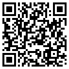 QR Code for Cicero's Bar in Worcester, MA 01604
