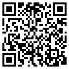 QR Code for City Winery in Boston, MA 02114