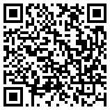 QR Code for Clearwater Construction in Millis, MA 02054