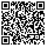 QR Code for Cloud Services in Quincy, MA 02169