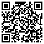 QR Code for Cobb Steven H in QUINCY, MA 02169