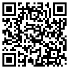 QR Code for Cobble View Pub in Cheshire, MA 01225