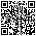 QR Code for Coderre John in South Deerfield, MA 01373