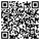 QR Code for Colbert Timothy in Lynnfield, MA 01940