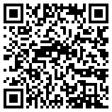 QR Code for Colmer Monuments Works in Lowell, MA 01852