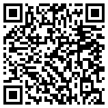 QR Code for Colmore Cleaning in Beverly, MA 01915