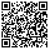 QR Code for Colonial Fuel in Woburn, MA 01801