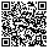 QR Code for Commonwealth of Massachusetts in Lawrence, MA 01840