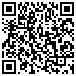QR Code for Community Enterprises in Wakefield, MA 01880