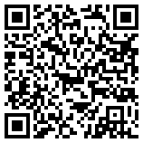 QR Code for Complete Flooring Sol in South Easton, MA 02375