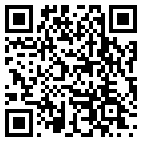 QR Code for Coneen Peter J in Orleans, MA 02653