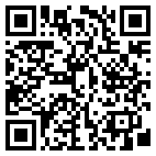 QR Code for Connorstone in Northborough, MA 01532
