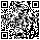 QR Code for Consortium Research in Needham, MA 02492