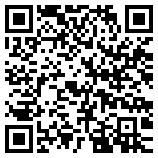 QR Code for Continental Wingate Company in Boston, MA 02215