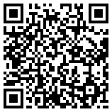 QR Code for Covello Christopher M Od in Fall River, MA 02720
