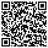 QR Code for Creative Behavioral Solutions in North Chelmsford, MA 01863