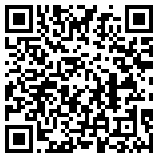 QR Code for Creative Concepts in Kingston, MA 02364