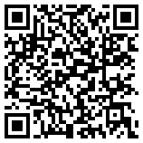QR Code for Creative Form Graphics in Auburn, MA 01501