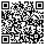 QR Code for Croston Bill Builders in Hyannis, MA 02601