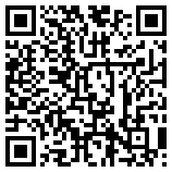 QR Code for Crow City Customs in New Bedford, MA 02746