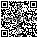 QR Code for Crown Auto Detailing in Hanson, MA 02341
