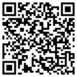 QR Code for CO Cummins Towers in Roslindale, MA 02131