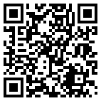 QR Code for Curry James M in Arlington, MA 02476