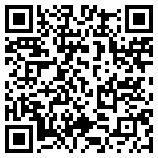 QR Code for Cvs Pharmacy in Framingham, MA 01702