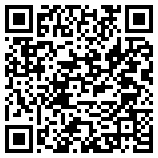 QR Code for Cvs Pharmacy in Framingham, MA 01702