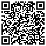 QR Code for Cvs Pharmacy - Pharmacy in Rowley, MA 01969