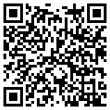 QR Code for D'arrigo Bros in Chelsea, MA 02150