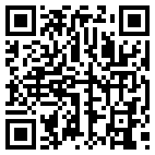 QR Code for David French in Westborough, MA 01581